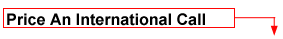 Price an international call